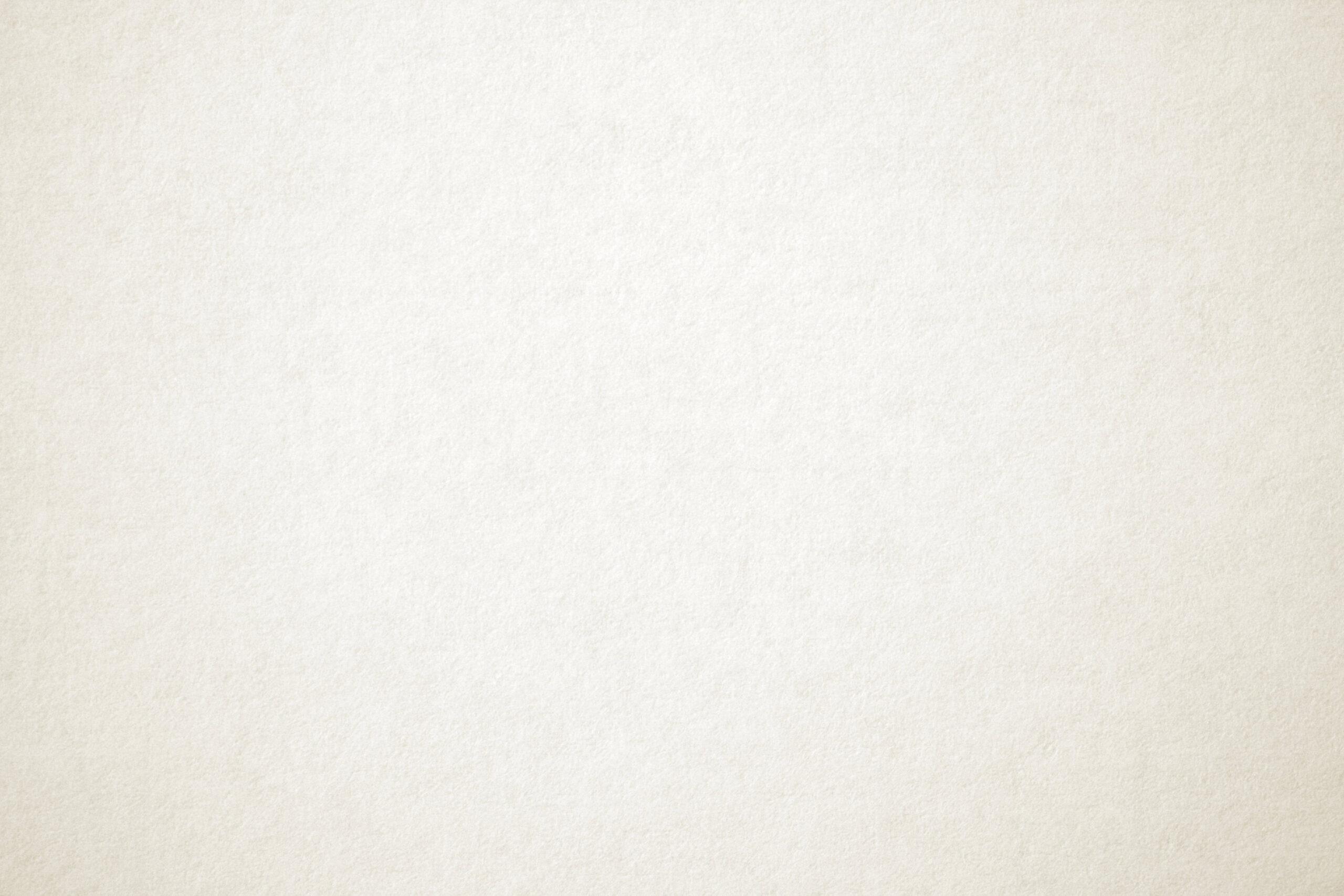 papier_HG_2_300dpi